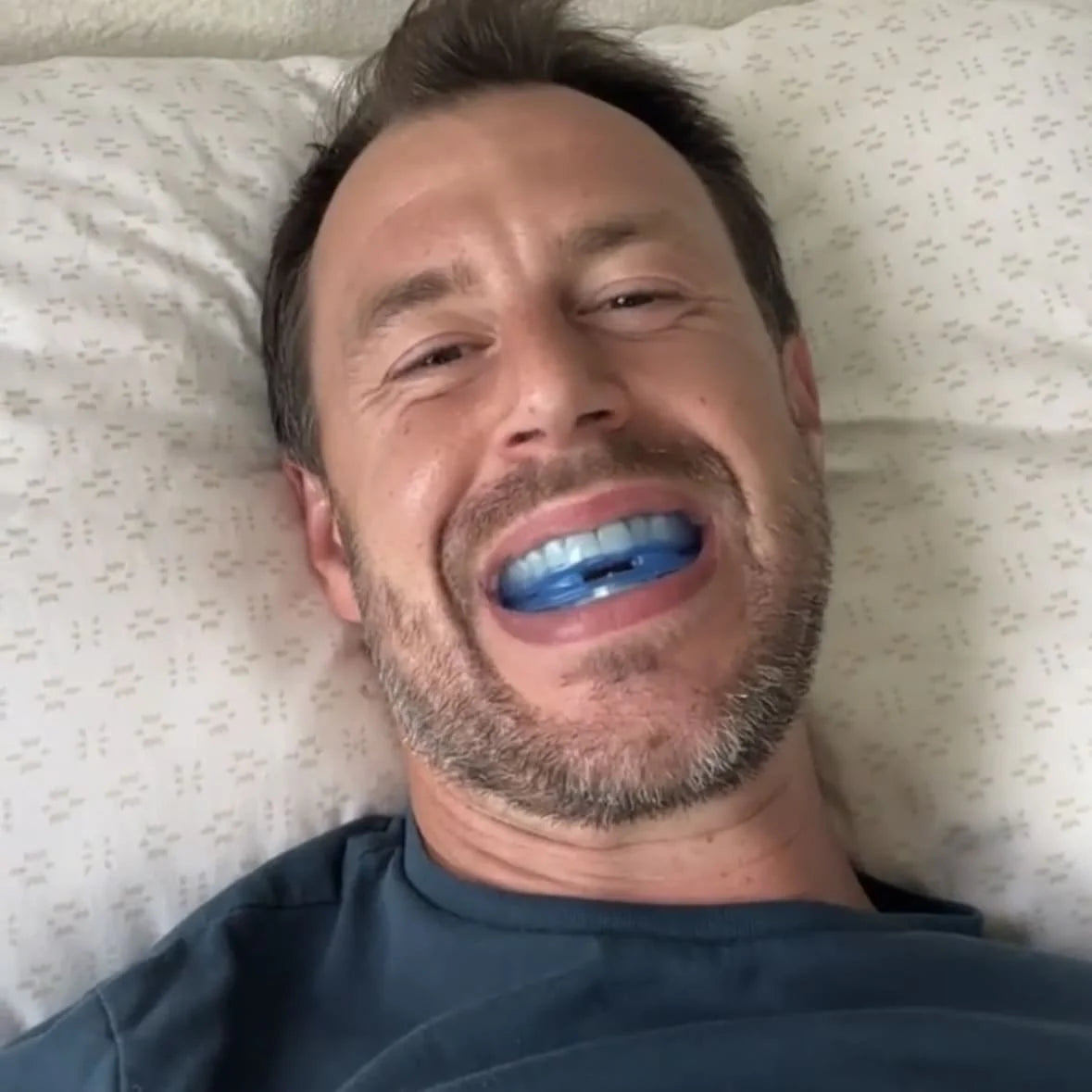 Airvex Pro Anti-Snoring Mouth Guard™