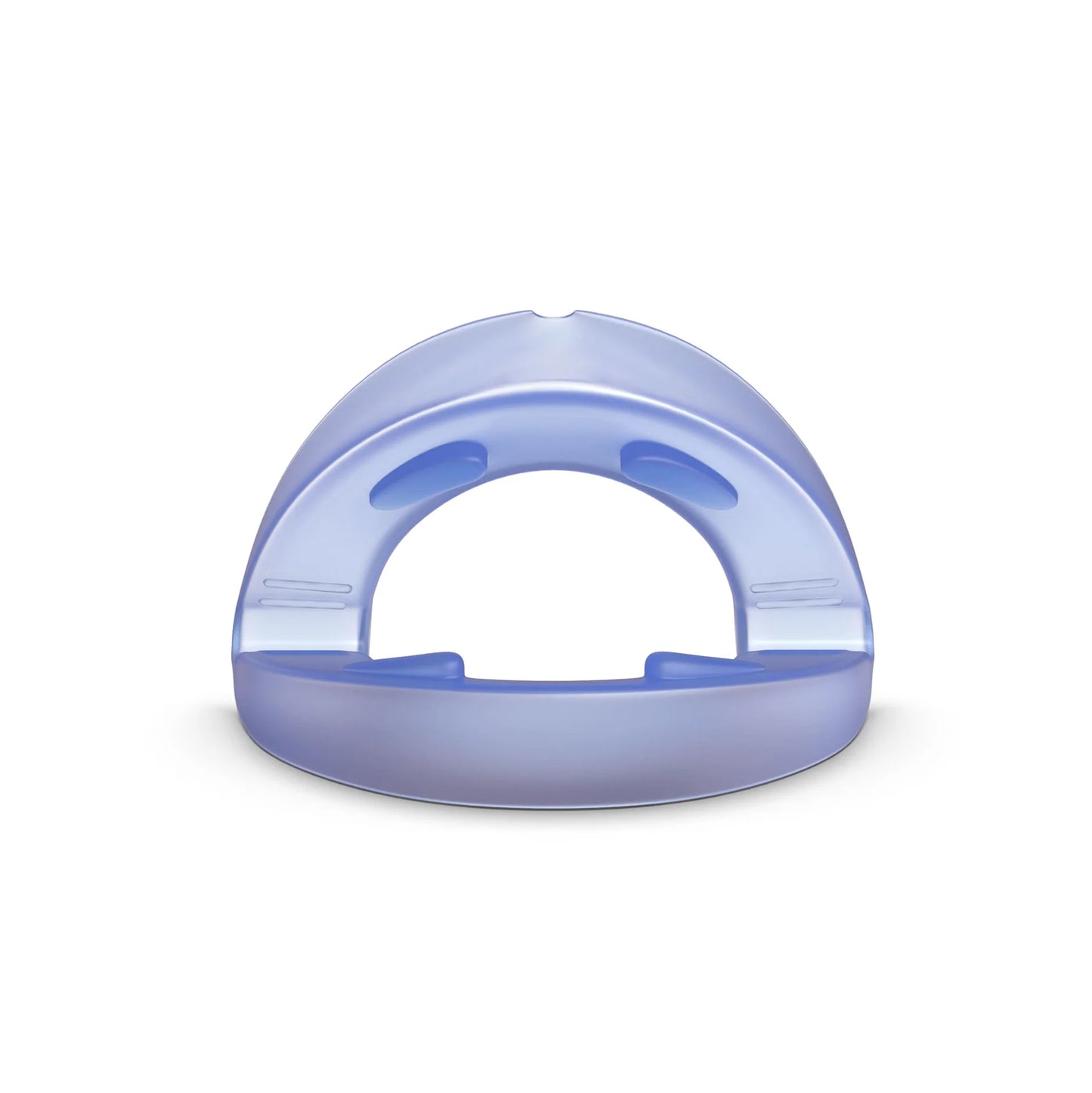 Airvex Pro Anti-Snoring Mouth Guard™