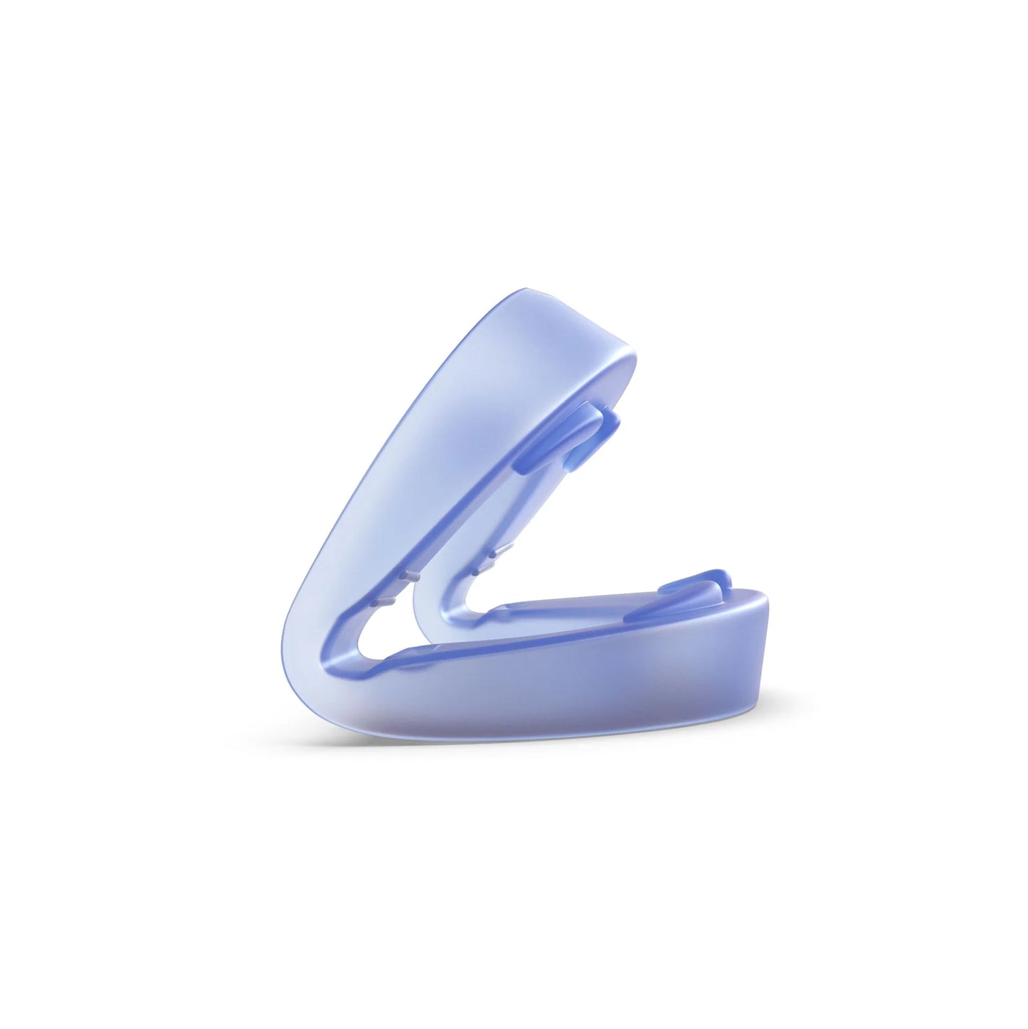 Airvex Pro Anti-Snoring Mouth Guard™