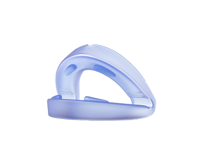 Airvex Pro Anti-Snoring Mouth Guard™