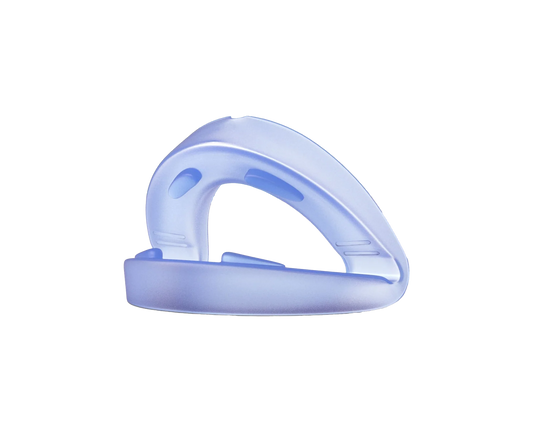 Airvex Pro Anti-Snoring Mouth Guard™